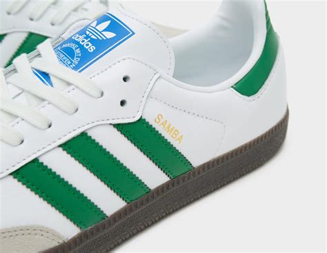 adidas originals deportivas graficos